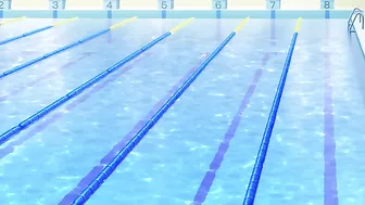 Passionate hentai loving with a bunch of barely legal monster girls in HD