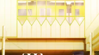 Passionate hentai loving with a bunch of barely legal monster girls in HD