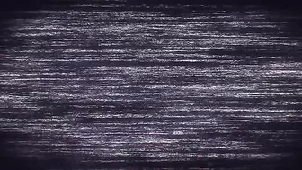 Passionate hentai loving with a bunch of barely legal monster girls in HD