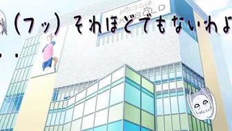 Passionate hentai loving with a bunch of barely legal monster girls in HD