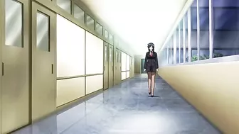 Strict Teacher Horny hentai nurse is going to take barely legal boner inside Strict Teacher Horny hentai nurse is going to take barely legal boner inside