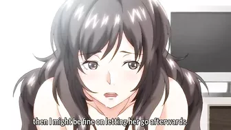 Even So I Love My Wife 2 Teacher student connection with lots of HOT fuckery Even So I Love My Wife 2 Teacher student connection with lots of HOT fuckery