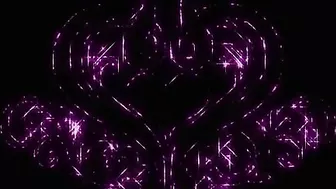 Branded Azel 2 Horny warrior girl getting fucked by a true monster in HD quality