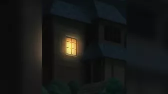 Branded Azel 2 Horny warrior girl getting fucked by a true monster in HD quality