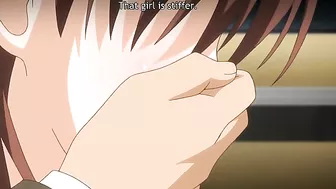 Energetic student lets this teacher fuck her incredible pussy deeply too Energetic student lets this teacher fuck her incredible pussy deeply too