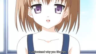 Energetic student lets this teacher fuck her incredible pussy deeply too Energetic student lets this teacher fuck her incredible pussy deeply too