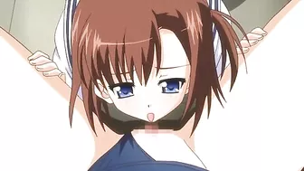 Energetic student lets this teacher fuck her incredible pussy deeply too Energetic student lets this teacher fuck her incredible pussy deeply too