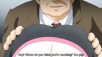 Energetic student lets this teacher fuck her incredible pussy deeply too Energetic student lets this teacher fuck her incredible pussy deeply too