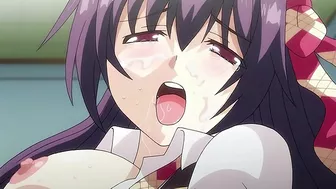 Angel Covered in Filth Aspiring idol is going to enjoy her first gangbang Angel Covered in Filth Aspiring idol is going to enjoy her first gangbang