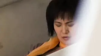 A steamy solo show from my sexy Asian neighbor that will leave you begging for more A steamy solo show from my sexy Asian neighbor that will leave you begging for more