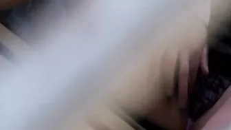 XXX Uncensored - My horny Japanese neighbor's masturbation session is pure erotica. XXX Uncensored - My horny Japanese neighbor's masturbation session is pure erotica.