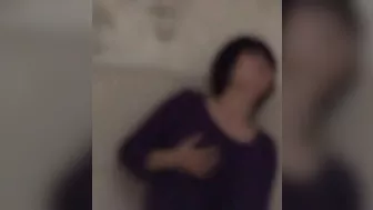 XXX Video uncensored footage of my hot Japanese roommate's private moment.