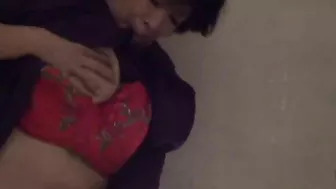 XXX Video uncensored footage of my hot Japanese roommate's private moment. XXX Video uncensored footage of my hot Japanese roommate's private moment.