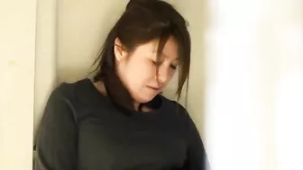 Uncensored footage of my hot roommate's private moment she masturbate Uncensored footage of my hot roommate's private moment she masturbate