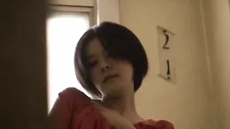 Kinky XXX Uncensored video of a naughty Japanese girl pleasuring herself with toys. Kinky XXX Uncensored video of a naughty Japanese girl pleasuring herself with toys.