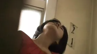 Kinky XXX Uncensored video of a naughty Japanese girl pleasuring herself with toys. Kinky XXX Uncensored video of a naughty Japanese girl pleasuring herself with toys.