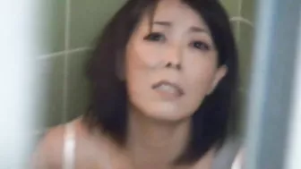 XXX Uncensored Video - Watch my wife's hot solo action! Masturbation XXX Uncensored Video - Watch my wife's hot solo action! Masturbation