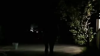 My slutty wife's secret sex life exposed in this uncensored video. (Uncensored Masutbate)