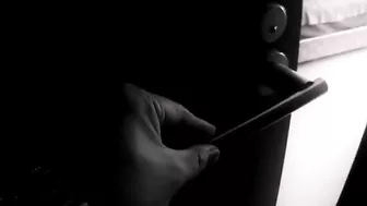 Naughty Japanese wife pleasures herself on camera for your viewing pleasure. (Uncensored)