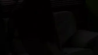 This forbidden footage of my Japanese wife's solo play will leave you breathless. This forbidden footage of my Japanese wife's solo play will leave you breathless.