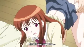 She has nice ass and she will have you dying to watch it in XXX action