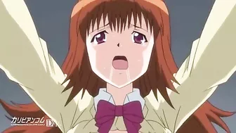 She has nice ass and she will have you dying to watch it in XXX action