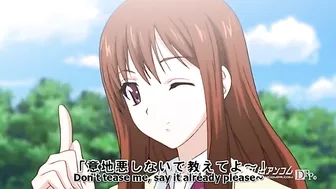 She has nice ass and she will have you dying to watch it in XXX action She has nice ass and she will have you dying to watch it in XXX action