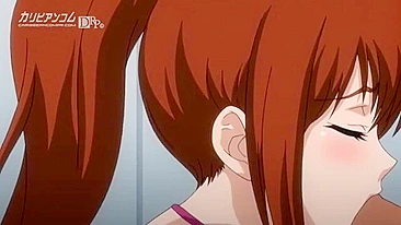 She has nice ass and she will have you dying to watch it in XXX action