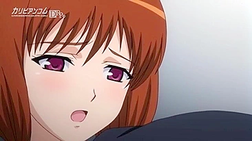 She has nice ass and she will have you dying to watch it in XXX action