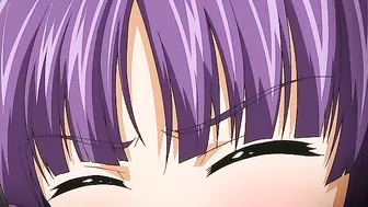 She is going to bust out a dirty dirty dirty trick  and t hat will get you off