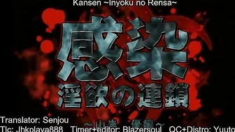 She is going to bust out a dirty dirty dirty trick  and t hat will get you off