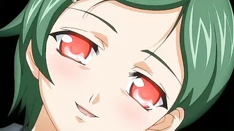 She is going to bust out a dirty dirty dirty trick  and t hat will get you off