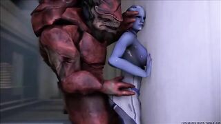 Monster dick compilation featuring the hottest babes like Tracer and Samus