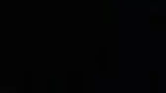 Watch out for this chick's double fuck attack with her tentacle fetish