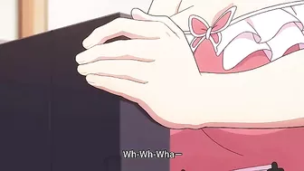 Gorgeous women feature in a raunchy sex scene with a great deal of lust Gorgeous women feature in a raunchy sex scene with a great deal of lust