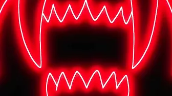 Gorgeous women feature in a raunchy sex scene with a great deal of lust