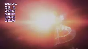 Gorgeous women feature in a raunchy sex scene with a great deal of lust