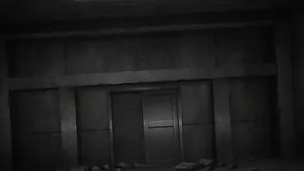 Hentai pleasure session with a guy and his filthy fucking harem in high quality