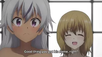 Hentai pleasure session with a guy and his filthy fucking harem in high quality