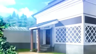 Bathhouse pleasure with an older gal that prefers hard teen dicks though