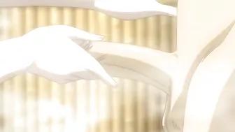 Bathhouse pleasure with an older gal that prefers hard teen dicks though Bathhouse pleasure with an older gal that prefers hard teen dicks though