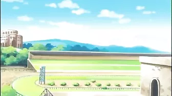 It is well known that women have a real sex drive that many men do not