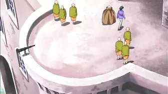 It is well known that women have a real sex drive that many men do not