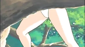 It is well known that women have a real sex drive that many men do not