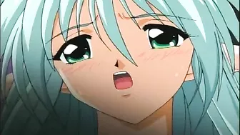 It is well known that women have a real sex drive that many men do not