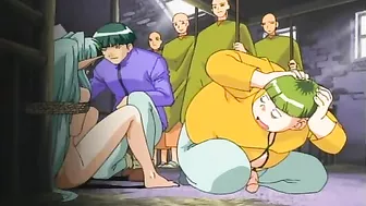 It is well known that women have a real sex drive that many men do not