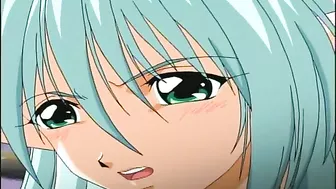 It is well known that women have a real sex drive that many men do not