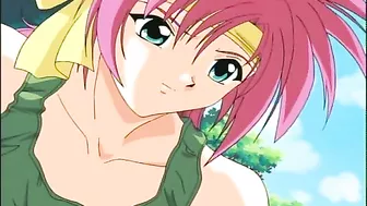 It is well known that women have a real sex drive that many men do not