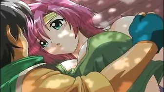 It is well known that women have a real sex drive that many men do not