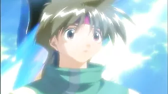 It is well known that women have a real sex drive that many men do not